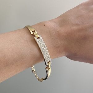 Brilliante Bracelet